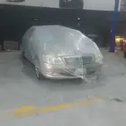 s350 2009