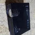 بروجكتر جهاز عرض