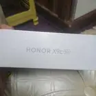 جوال هونر X9c 256 رام 12 جديد مطلوب 1150 البدائع