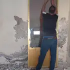 صيانه شبابيك المنيوم ابواب المنيوم