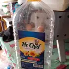 بلاستيك سكراب كمية قليلة جدا