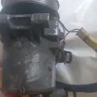 كمبروسير مكيف بيجو 301 و ستروين وكاله شرط