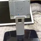 شاشة   DELL