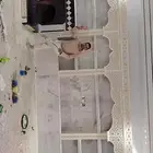 مشبات ديكورات افران شوايات مندي جميع انواع المشبات