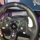 دركسون قيمنق G920