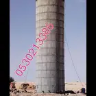 الخزانات مزارع