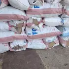 خبر ناشف نظيف