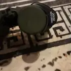 دربيل للبيع الماني