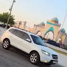 سيارة هيونداي سنتافي 2008