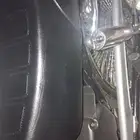 دباب اكس 100 للبيع