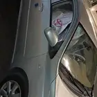 كورولا