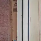 مكيف للبيع بحاله جيده