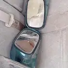 مرايات كامري الاصل من 2003 الى 2006