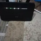 هواوي واي فاي شغال