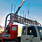 رافعه كرين ونش مكه المكرمه