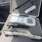 صنات بالاصياخ والتأكيد بالاجهزه