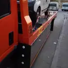 سطحه الدمام الرياض