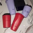 مق هاف مليون الاحمر  بور