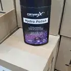 تلميع ألماني هيدروبوليش من شركة caewax