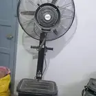 الكترونيات