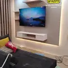 جود للديكور