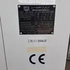 مكيفات مستودعات كبيرة