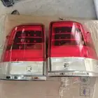 يوجد لدينا اصطبات جيب 2016 الى2022اصلي وكاله