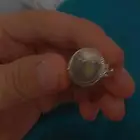 خاتم ومسباح
