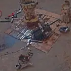 صلاح جير عادي هيلاكس( ) في جير عادي هيلاكس وقالا جي