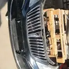 صدام امامي وشمعات اماميه واديتر سنتنيال موديل 2015_2016