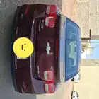 مفحوص مجدد
