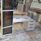 تسريحه تفصيل حسب طلب 900 ريال