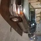 يوكن طويل 2001 موديلها