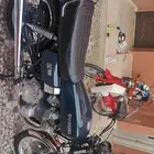 دبابات للبيع
