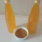 سمن بقر بلدي مضمون السعر مناسب لتواصل