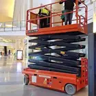 Caesar s lift from the lift تاجير سيزر و مان لفت يومي وشه