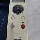 طابعة ليزر بها واي فاي تشتغل علي الجوال