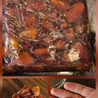 الدوادمي خلاص يدوي طيب ماشاءالله