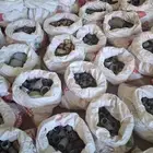 مستوع كامل للبيع مواد سباكة ومواد كهربائية وعلى السوم