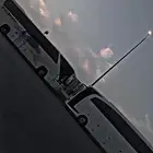 باصات 49راكب للايجار