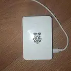 جهاز Raspberry Pi