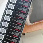 حساس الكفرات مع برمجه لسيارات جمس وجميع السيارات الامريكيه