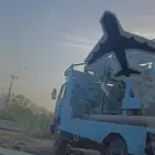 حفار ابار ارتوازيه وكشف عن الماء