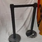 بيع ادوات السلامه