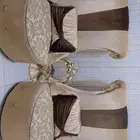 للبيع بي 100 ريال