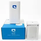 عروض موبايلي 5G علي الانترنت المفتوح