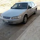 كامري 99 جي ال