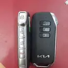 محل مفاتيح في جده