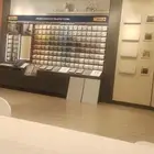 ابومحمد للدهانات والديكور للتواصل