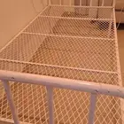 سرير نوم تفصيل ينفك خالي من العيوب العدد 3 ب200 الواحد